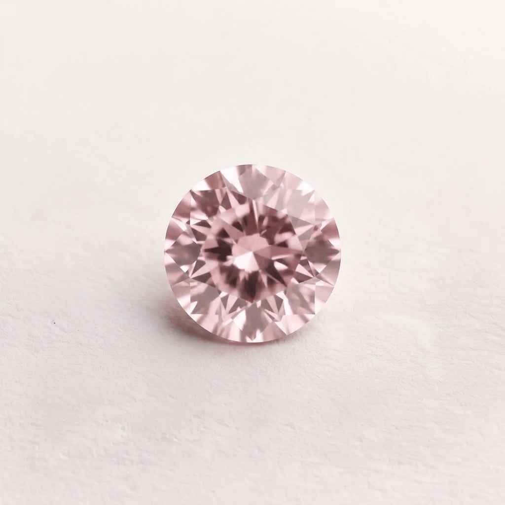 Charm - Cristal Colorido