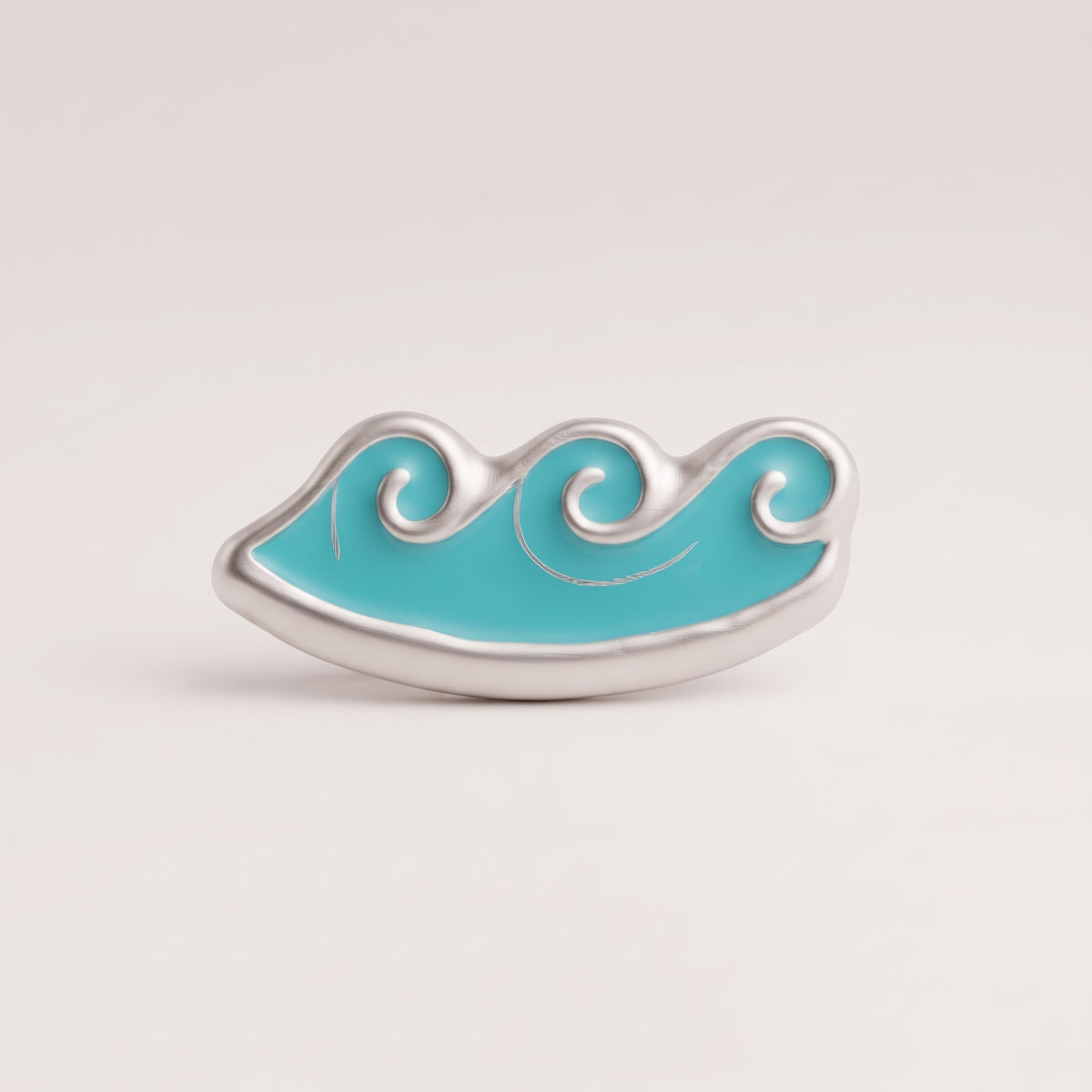 CHARM - ONDAS DO MAR