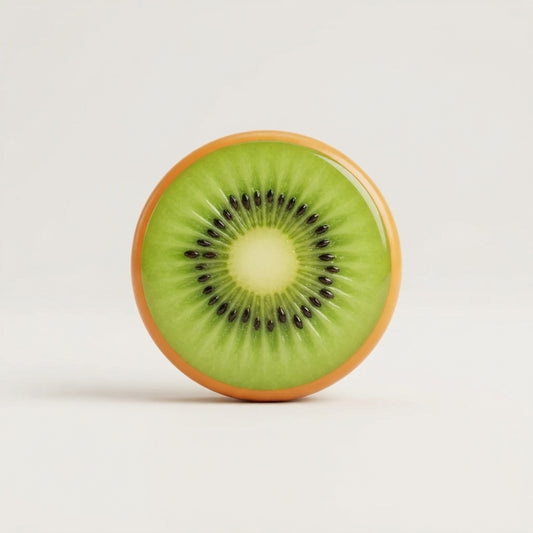 charm - kiwi
