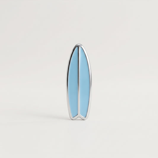 tabla de surf