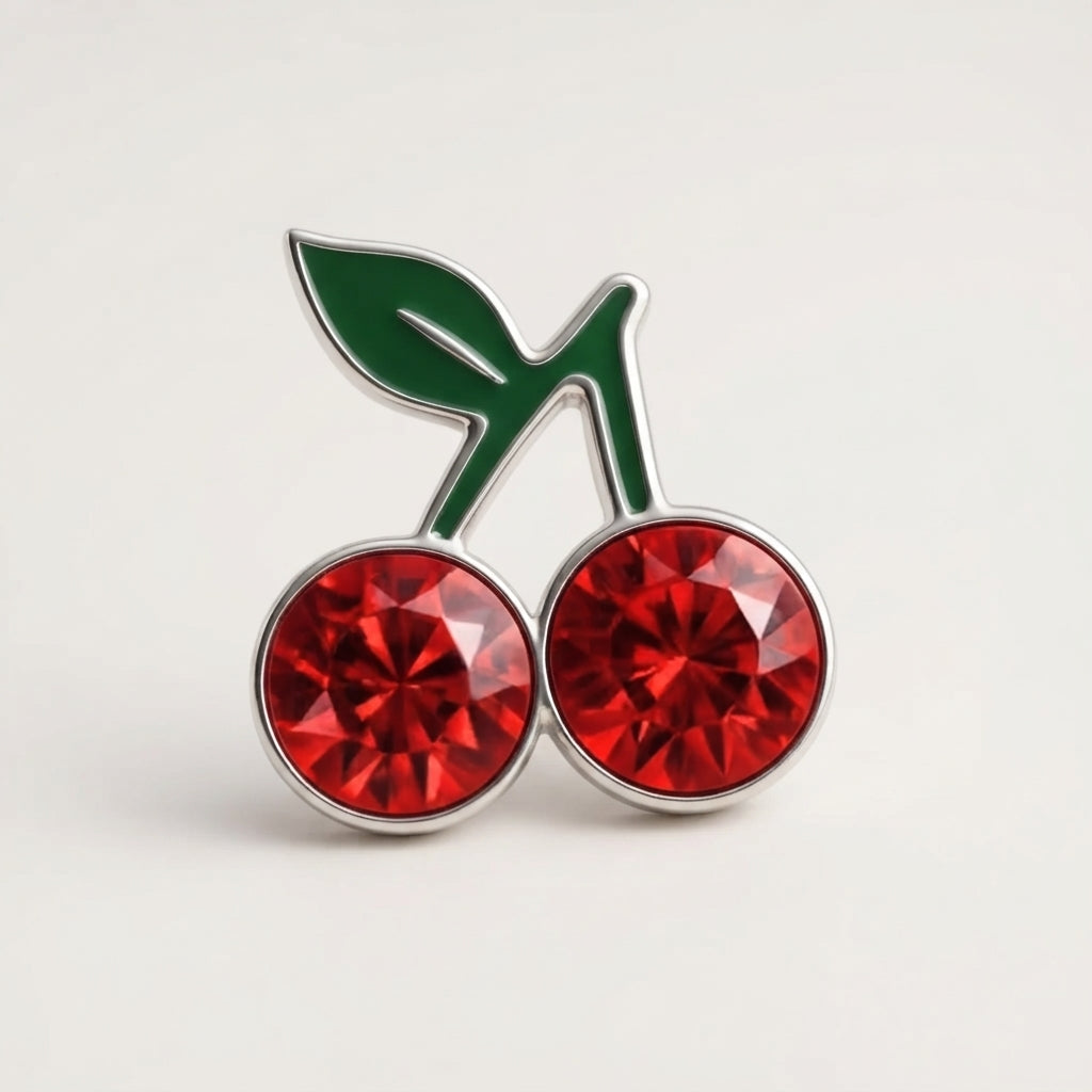 Charm - Cereja