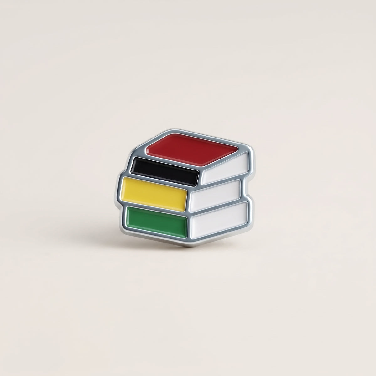 Charm - Livros