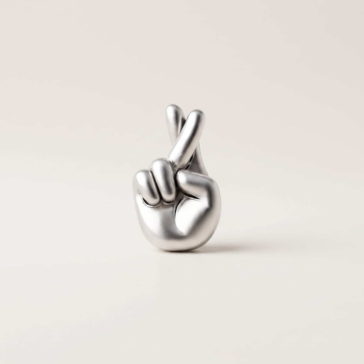 Charm - Figas