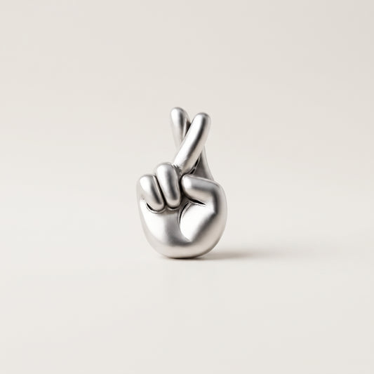 Charm - Figas