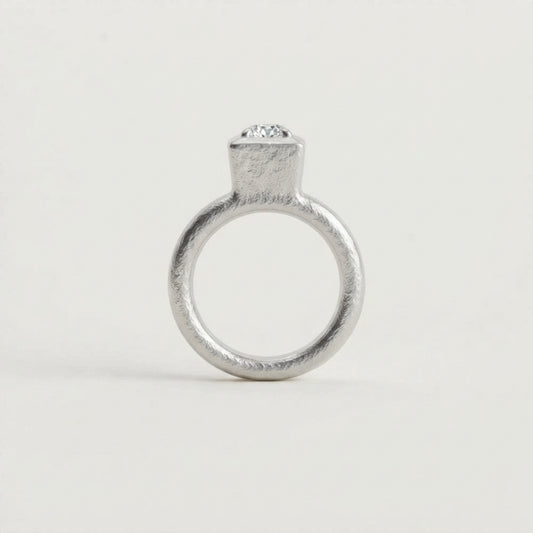 Charm - Alianza Plata