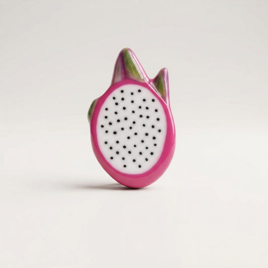 charm - pitaya