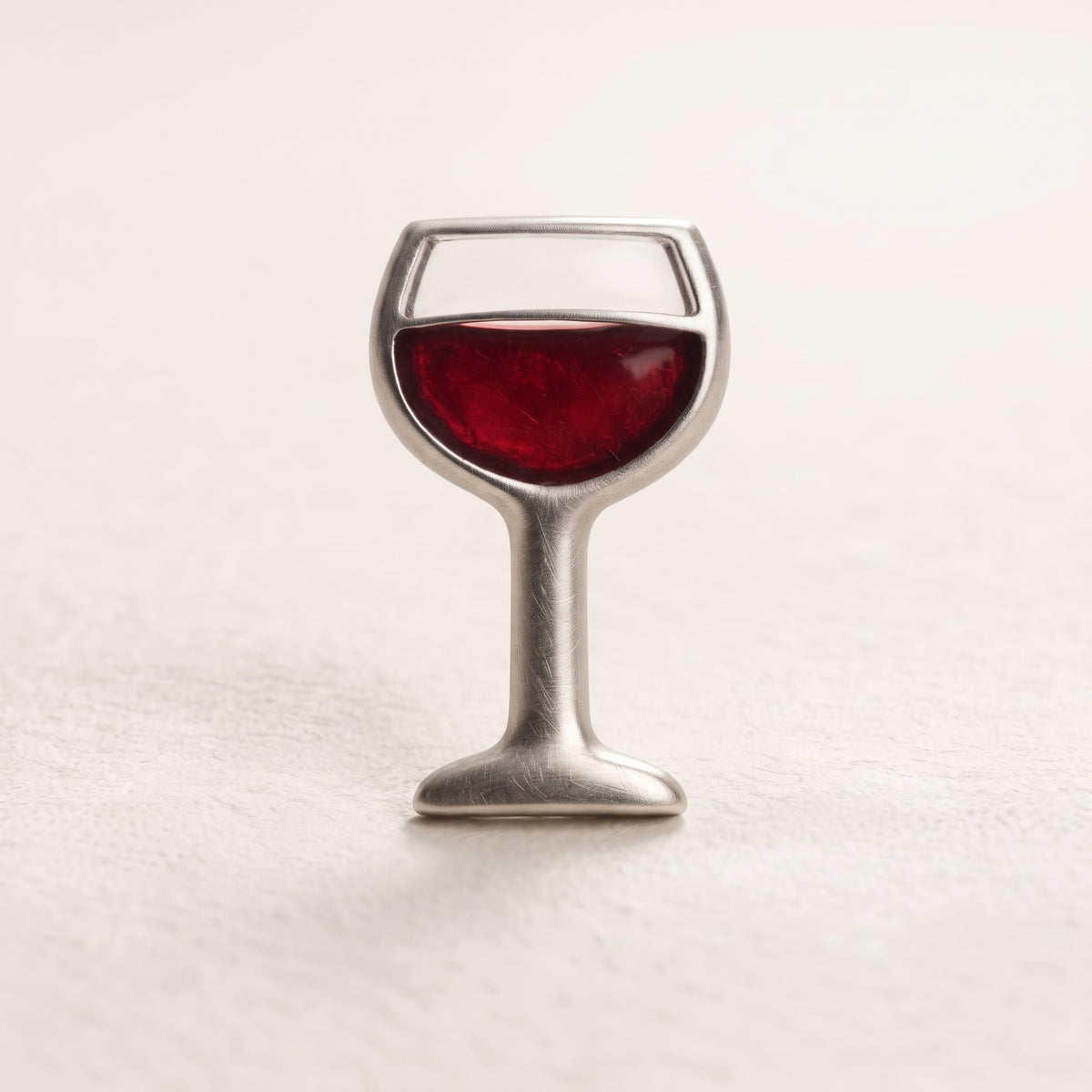 Charm - Taça de Vinho