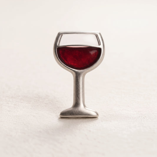 Charm - Taça de Vinho