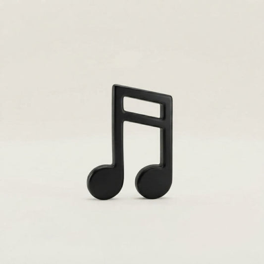 Charm - Musical Note
