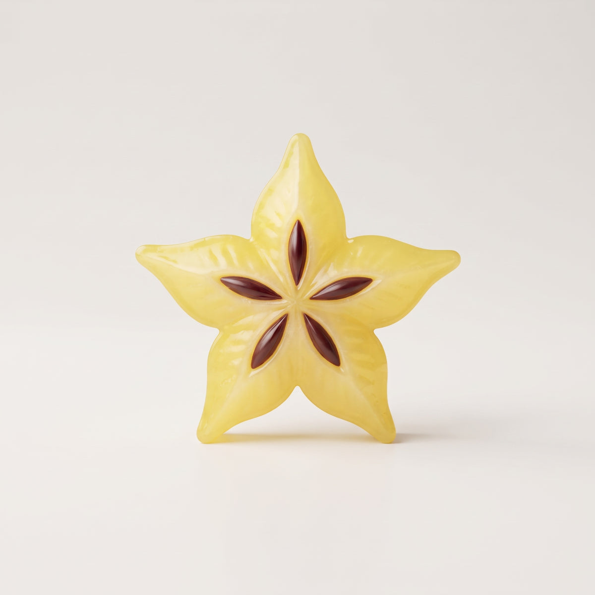 charm - carambola