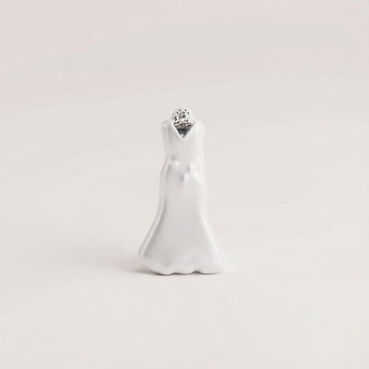 Encanto - Vestido de Novia