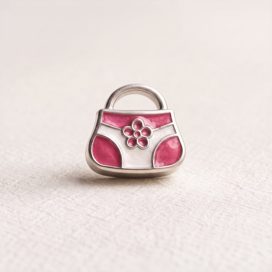 Charm - Bolsa