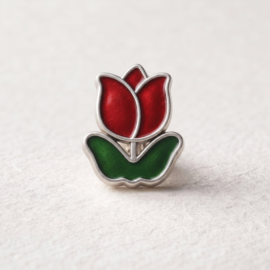 charm - rosa