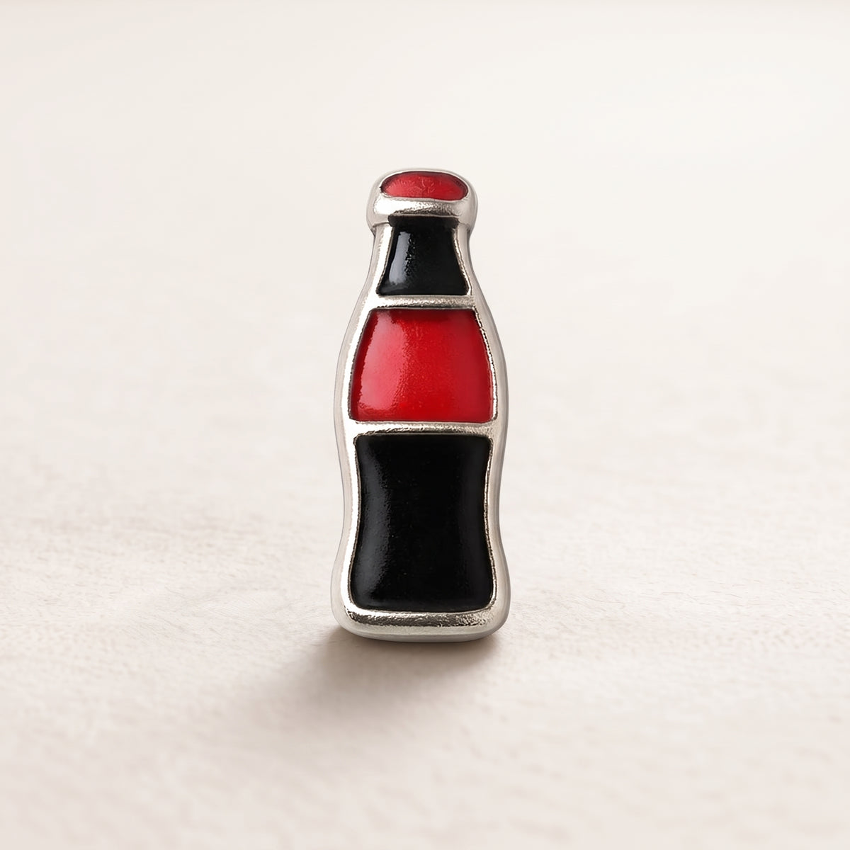 Charm - Coca Cola