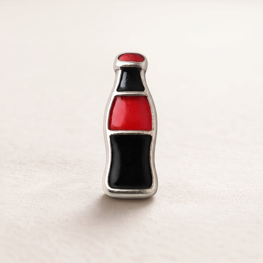 Charm - Coca Cola