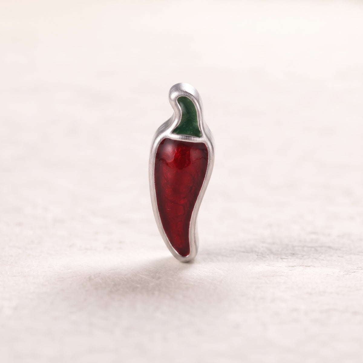 Charm - Pepper