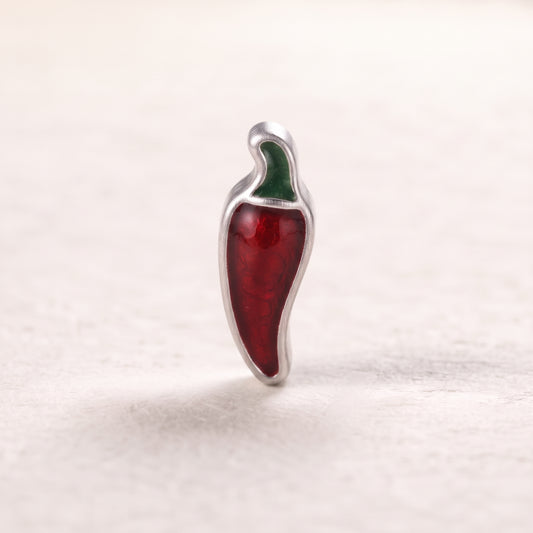 Charm - Pimenta