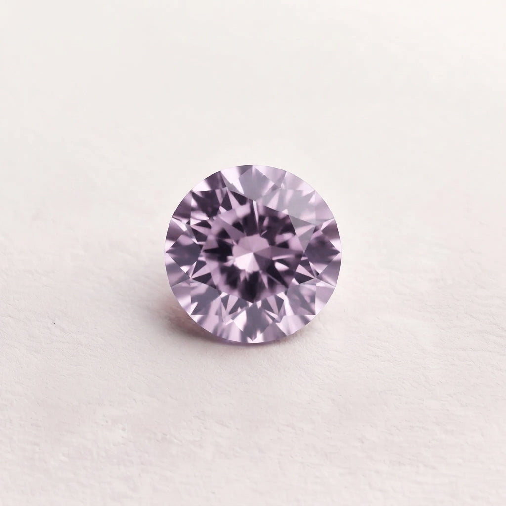 Charm - Cristal Colorido