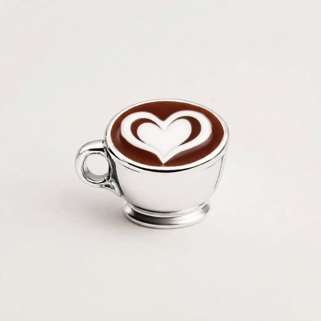 Charm - Taza de café