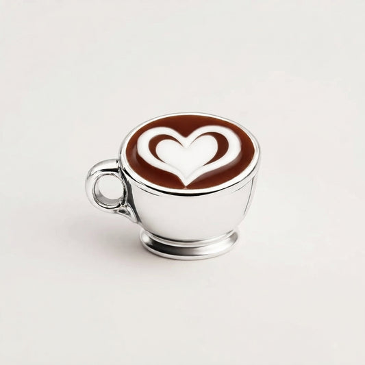 Charm - Chávena de café