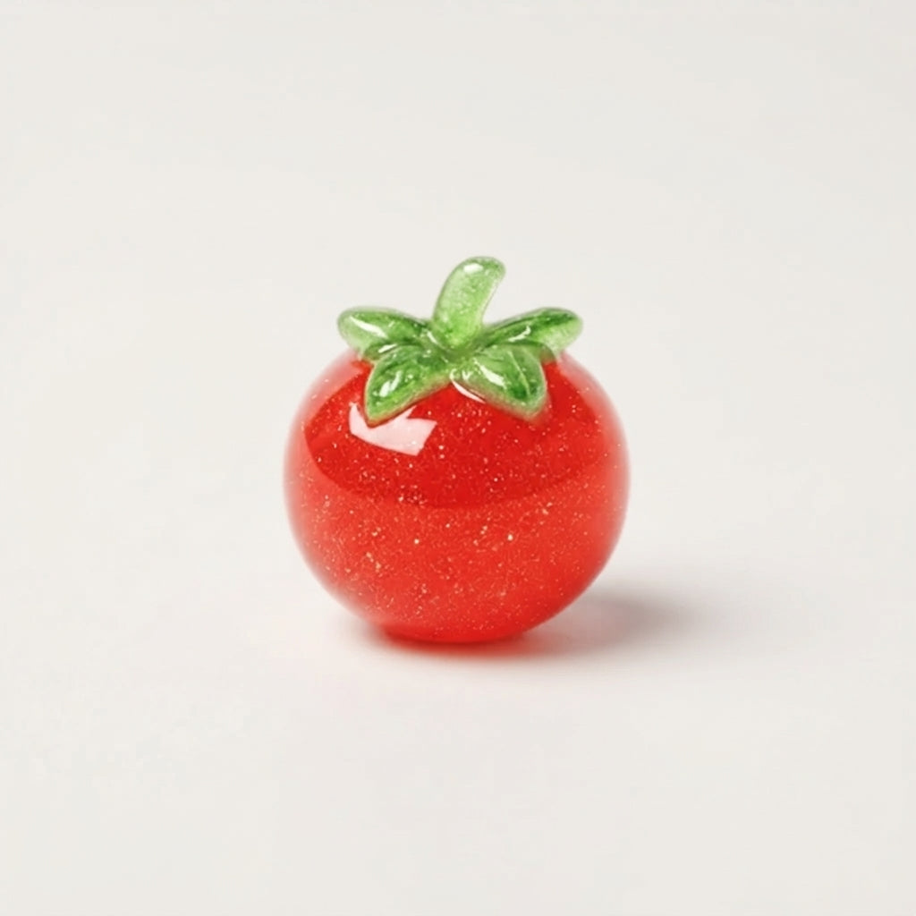 charm - tomate