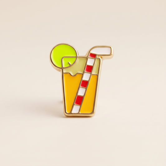 Charm - Limonada