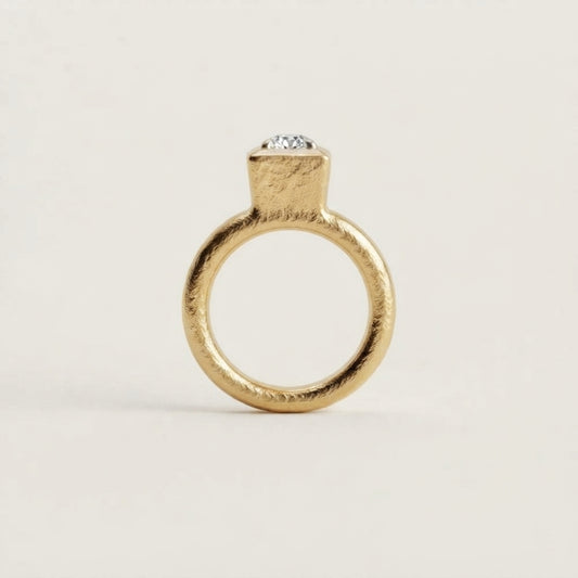 Charm - Alianza Oro