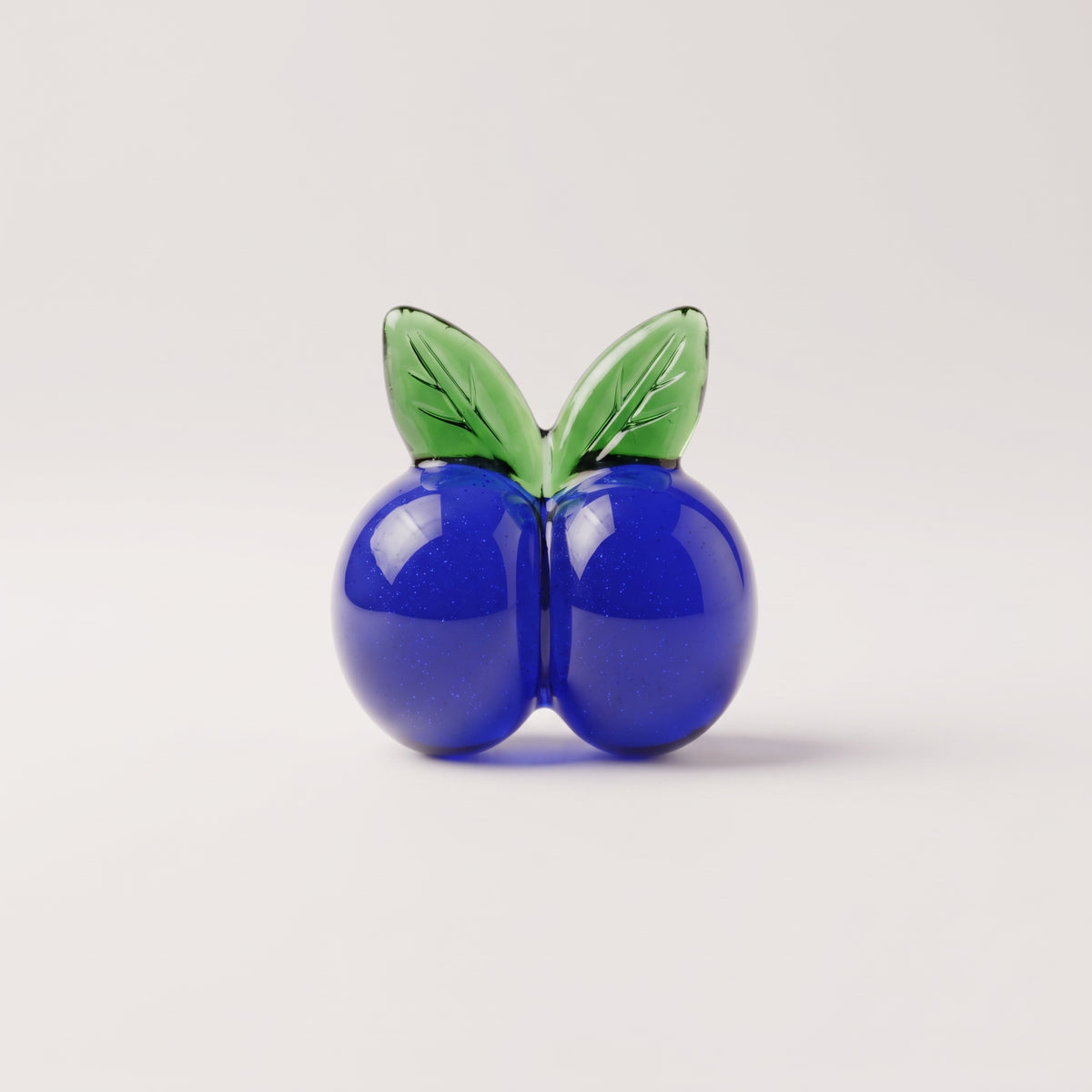 charm - mirtilos