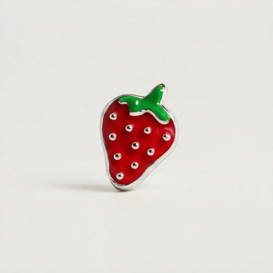 Charm - Morango