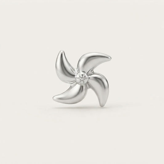 Charm - cata vento