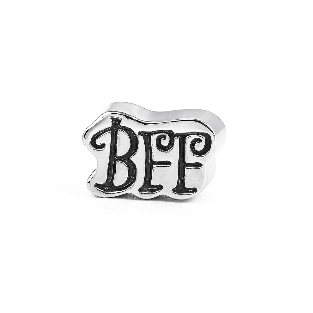 charm - BFF