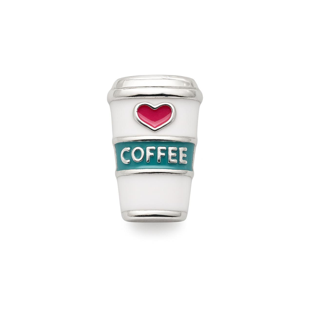 Charm - Copo Café