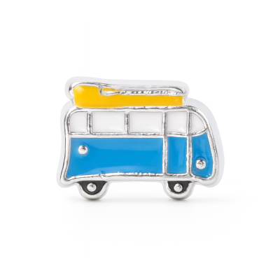 charm - caravana