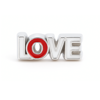 charm - love