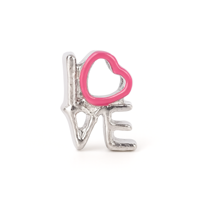 charm - love