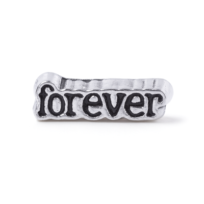 charm - forever
