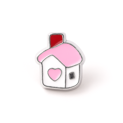 charm - casa