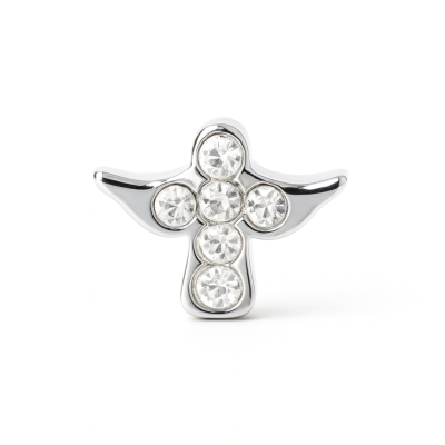 charm - anjo