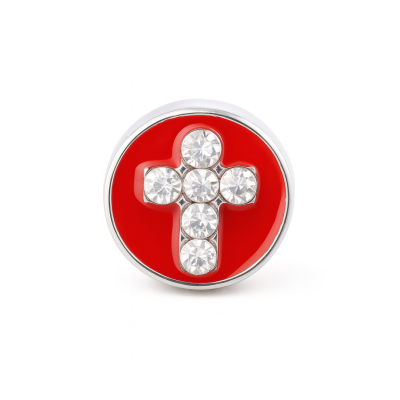 charm - cruz