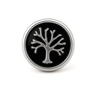 charm - árbol de la vida