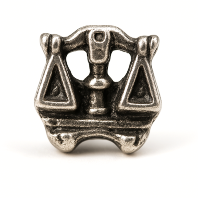 Charm - Balanza Plata