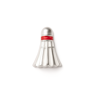 Charm - Volante de Badminton
