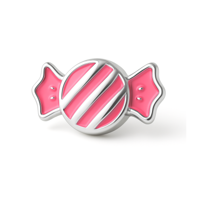 charm - bombom