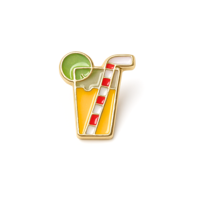 Charm - Limonada