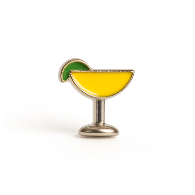 Charm - Cocktail
