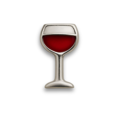 Charm - Taça de Vinho