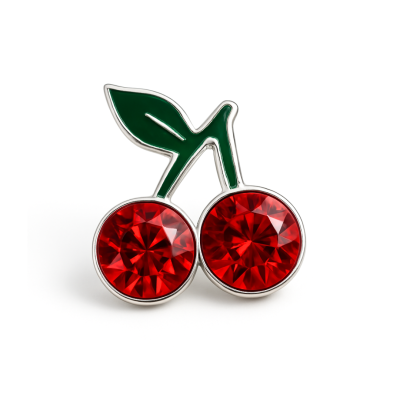 Charm - Cereja