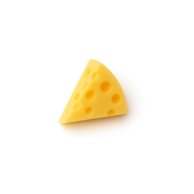 charm - queijo