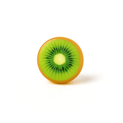 charm - kiwi