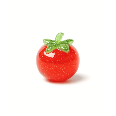 charm - tomate